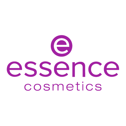 Essence