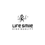 Life Smile