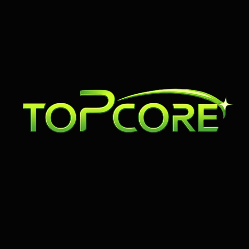 TOP CORE 