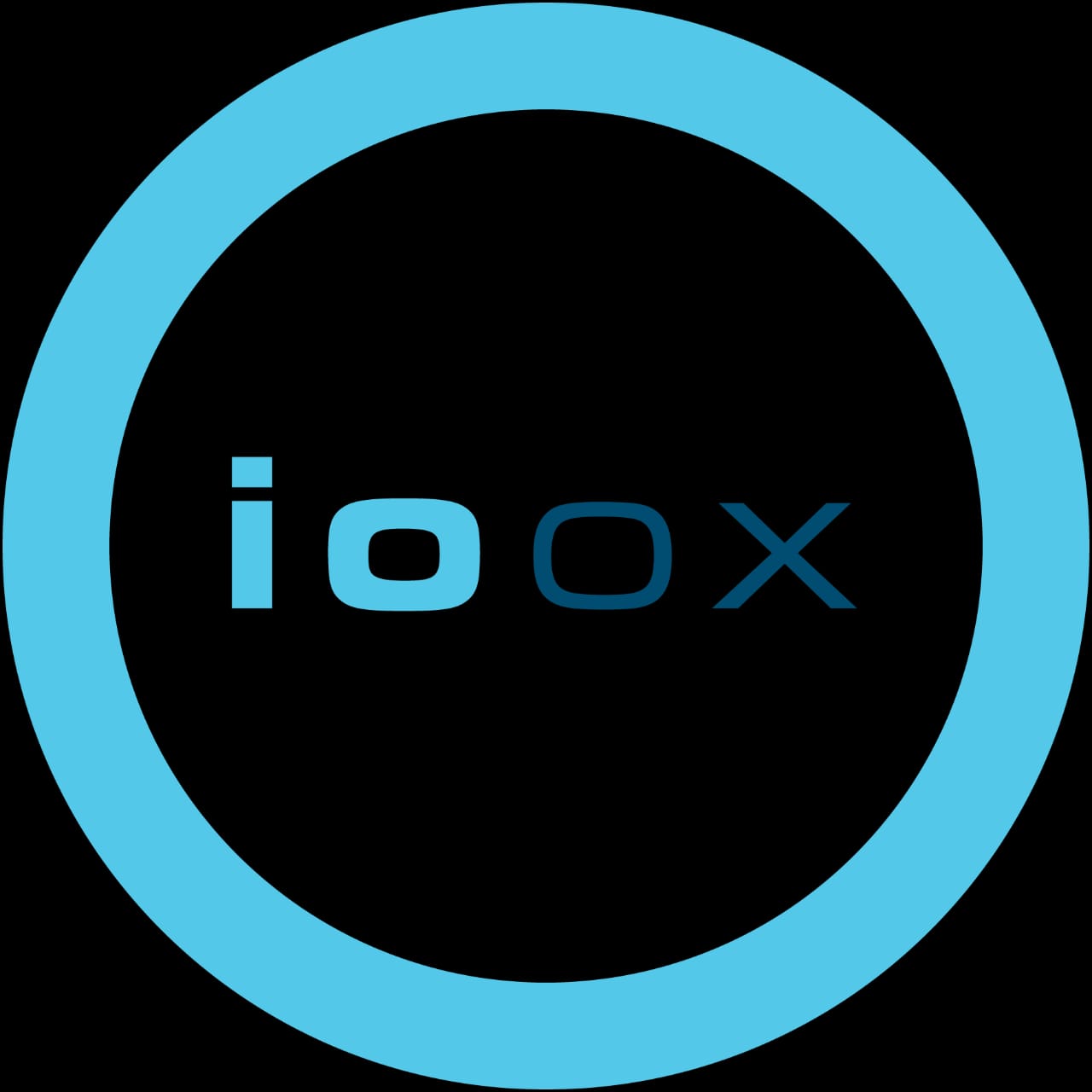 IOOX