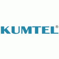 Kumtel