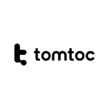 Tomtoc
