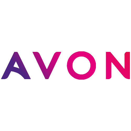 Avon