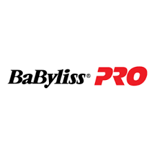 BaByliss