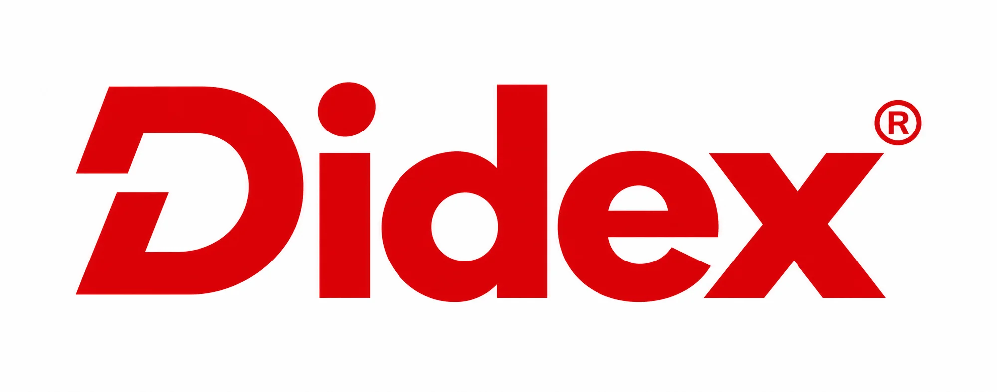DIDex