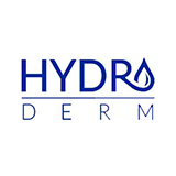 Hydroderm