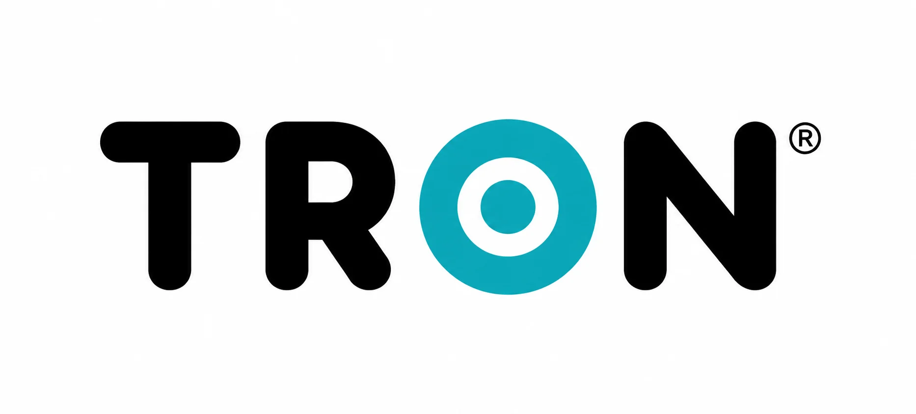 TRON