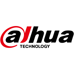 Dahua