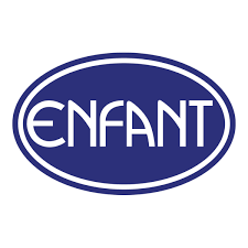 Enfant