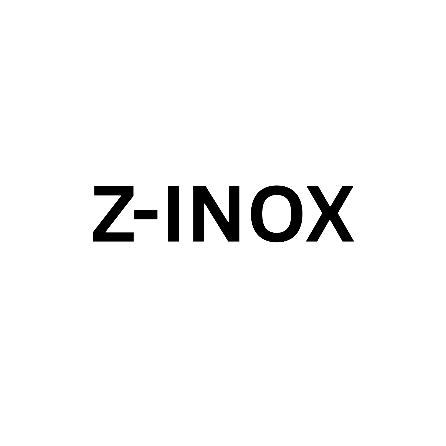 Z-INOX