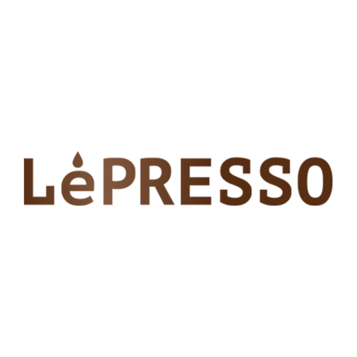 LePresso