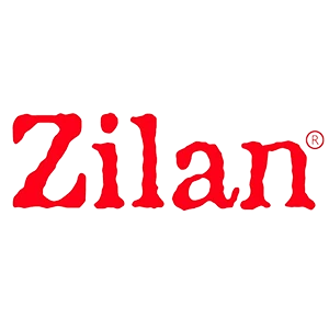Zilan 