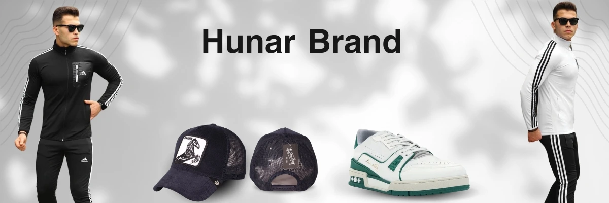 shop-background