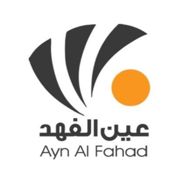 Ayn Al'fahad
