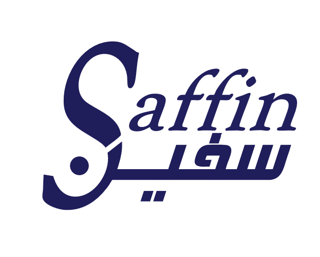 Saffin Company