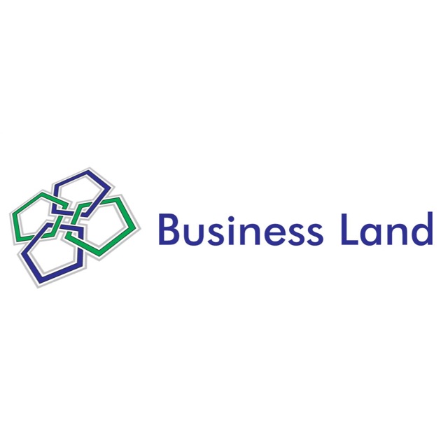Business Land