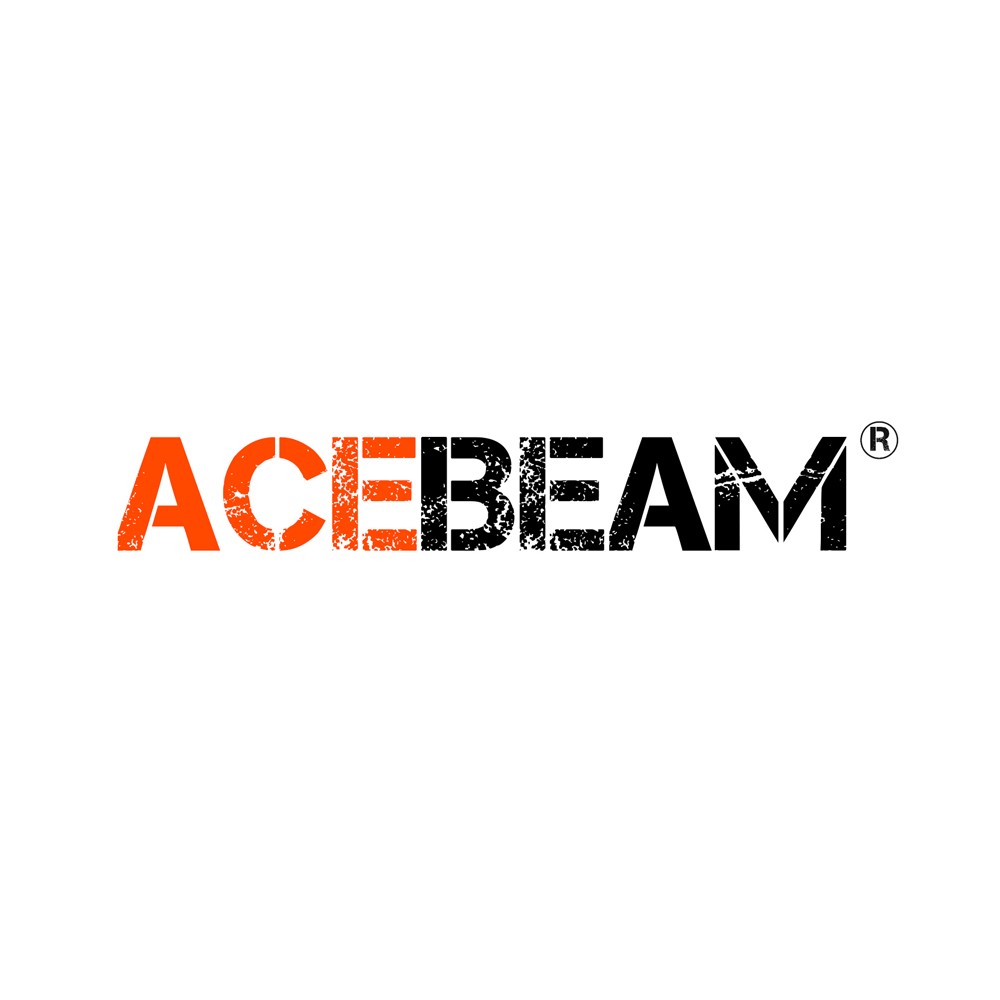 Ace Beam