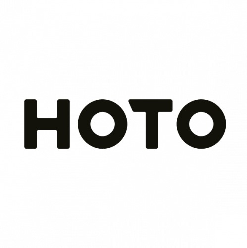 Hoto Tools