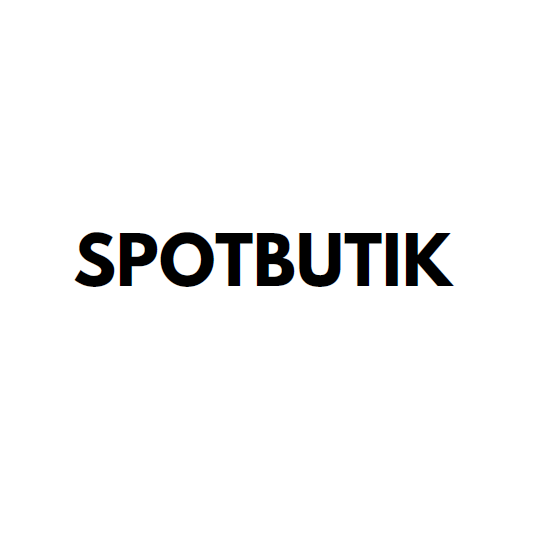 SpotButik