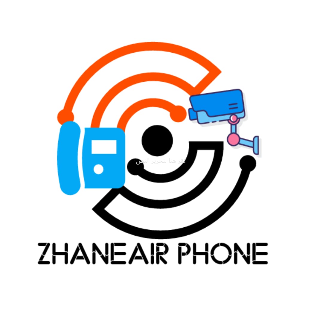 zhanyar Phone