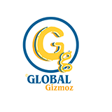 Global Gizmoz