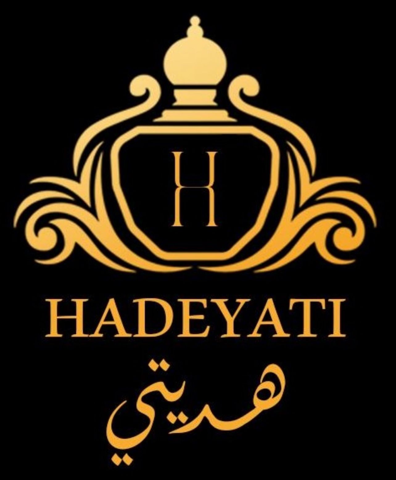 Hadeyati