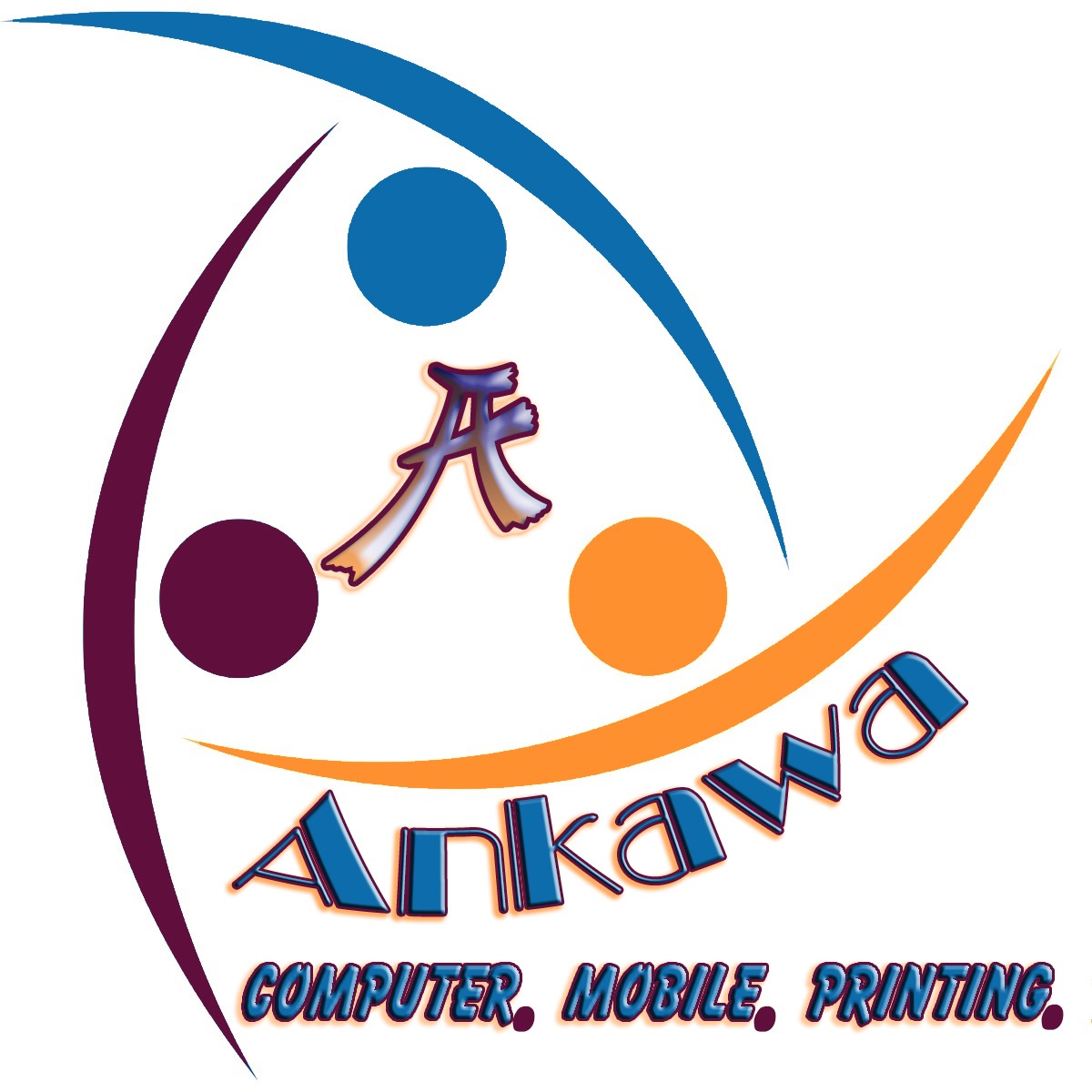 Ankawa PC