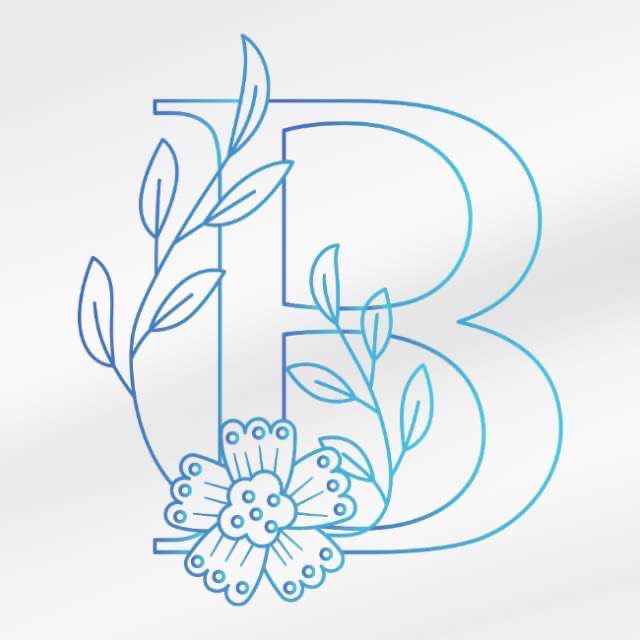 Blue Rose Cosmetics