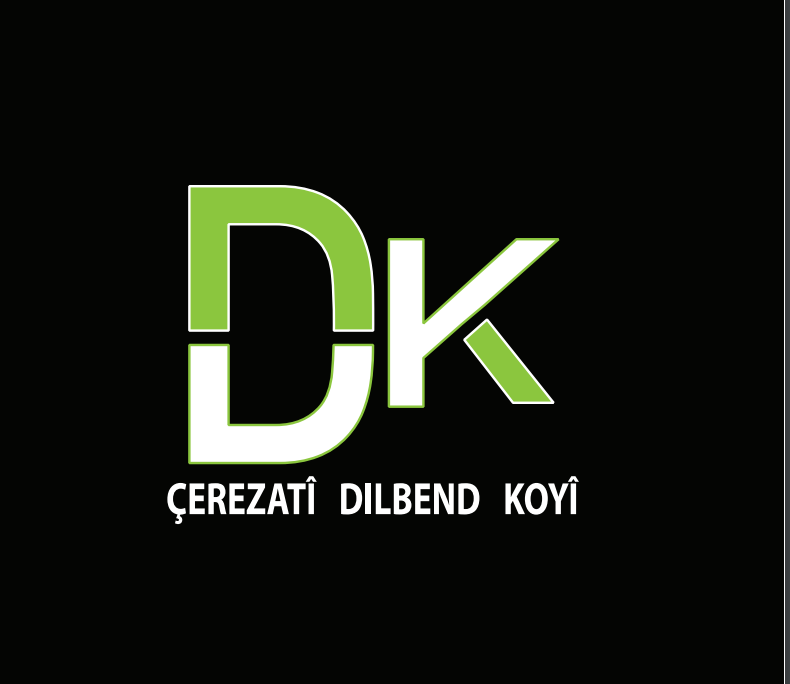 Cerezati Dilband Koyi