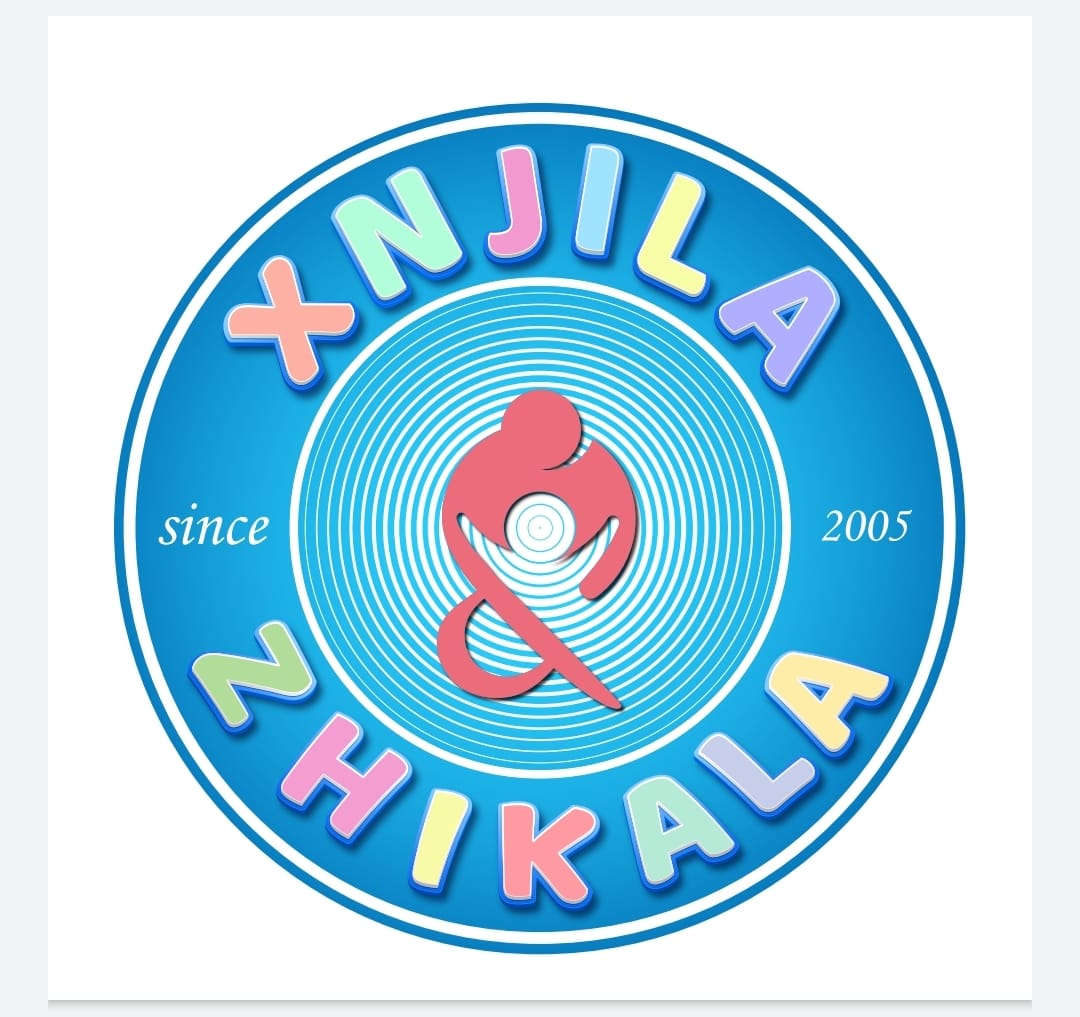 Xnjila u Zhikala