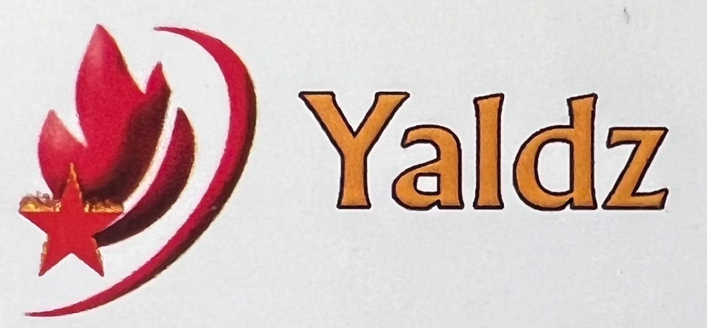 Yaldz Company