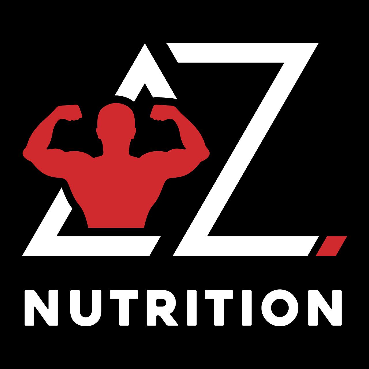 Atoz Nutrition
