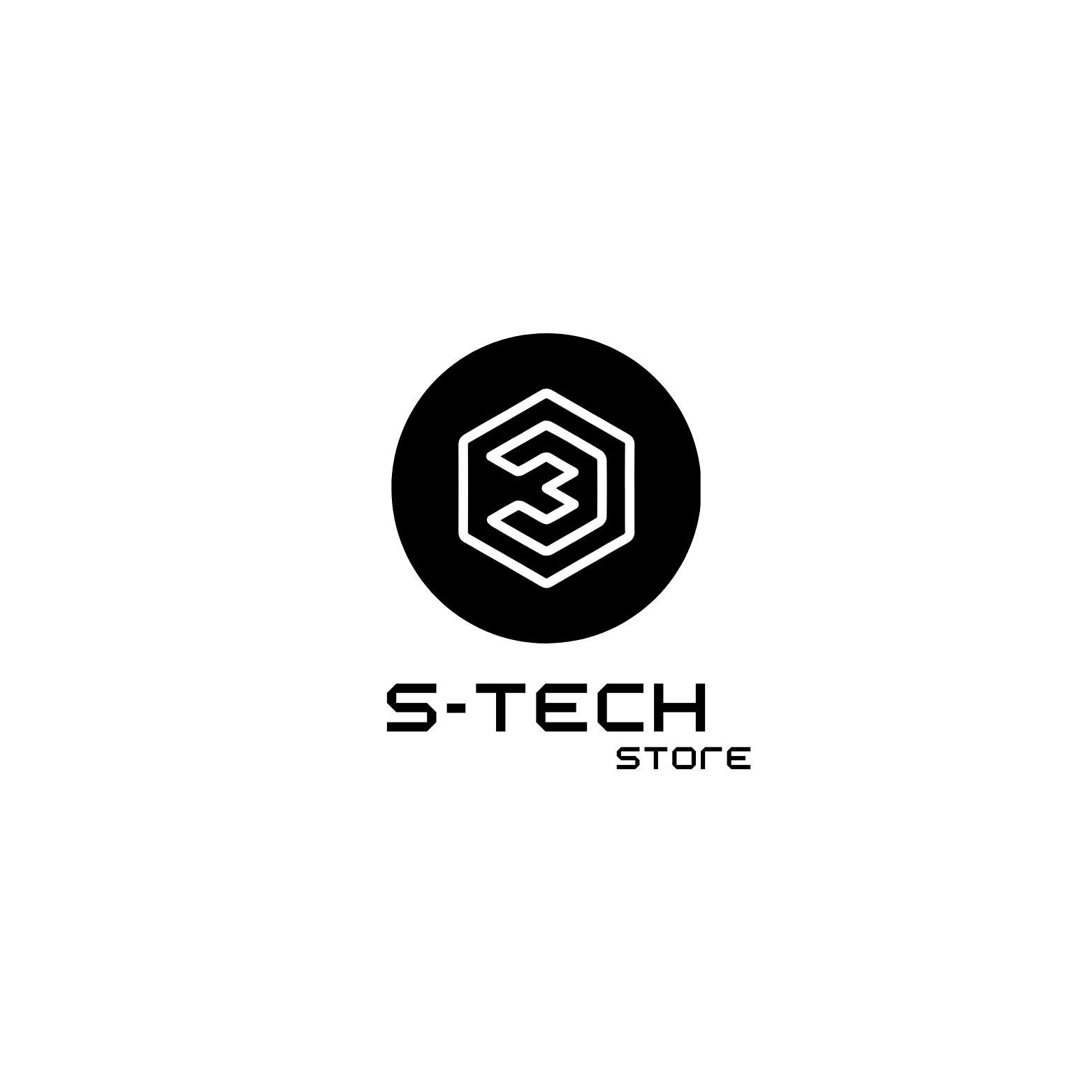 S Tech Store