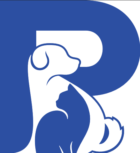 Bhra Pet
