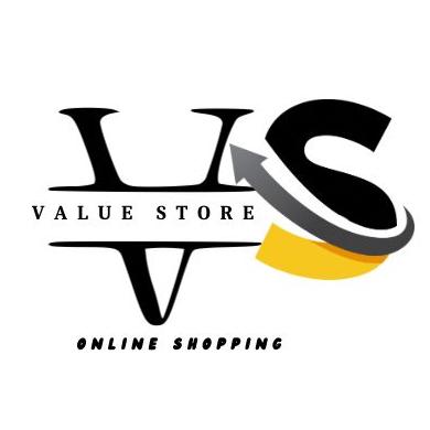 Value Store