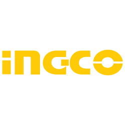 Ingco