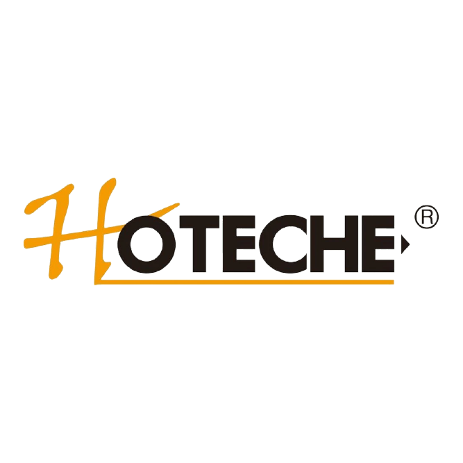 Hoteche