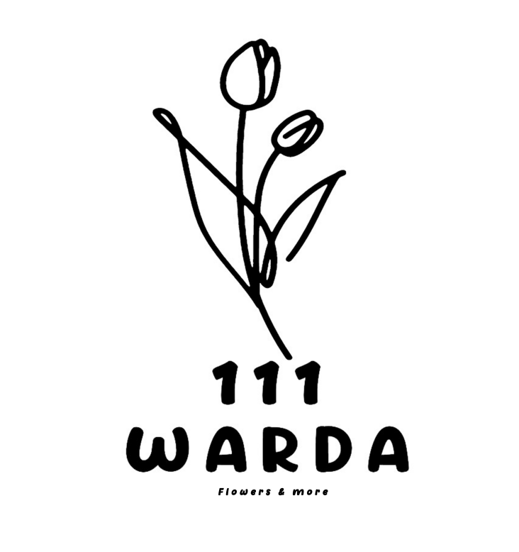 111Warda