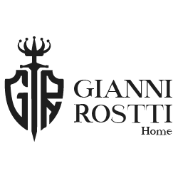 Gianni Rostti Home