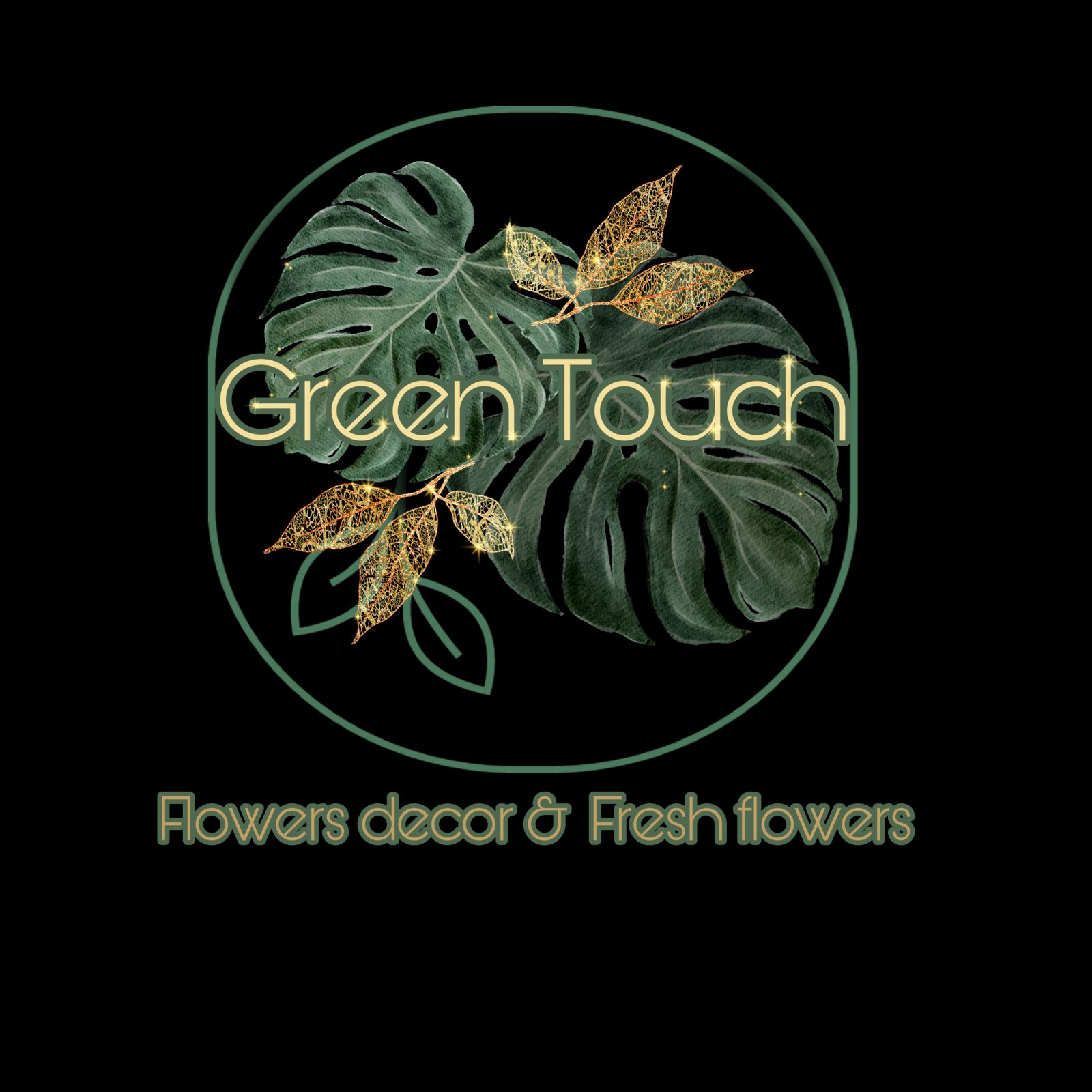 Green Touch