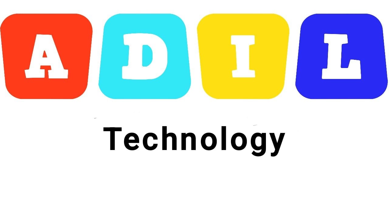 Adil Technology