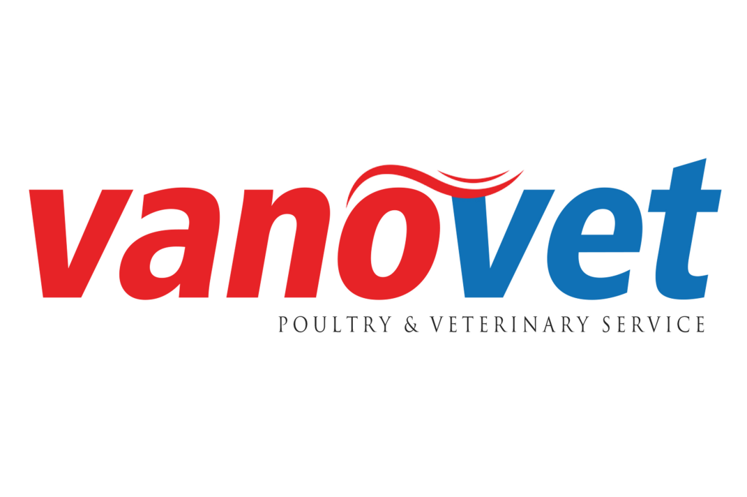 Vanovet