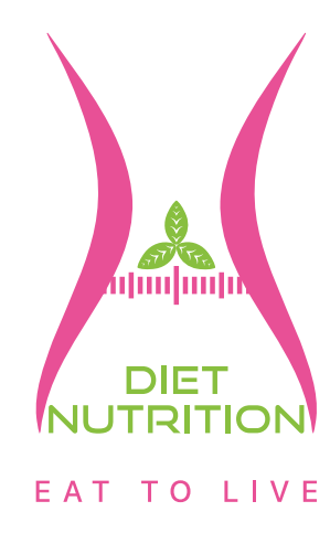 Diet Nutrition 