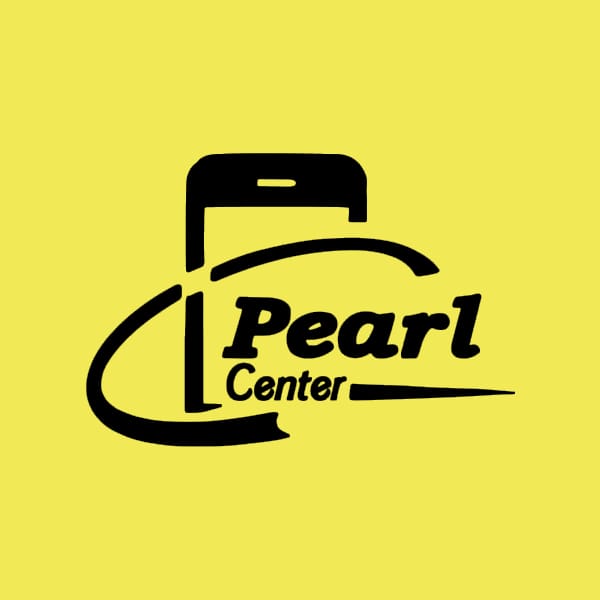Pearl center