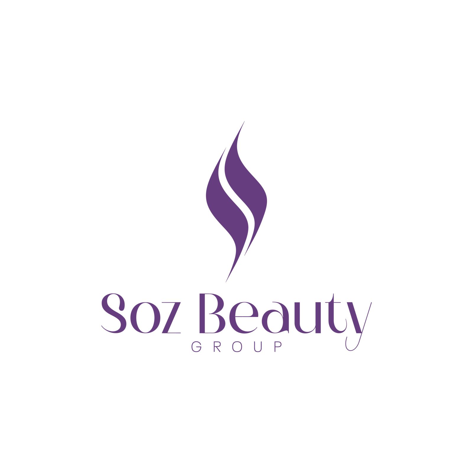 Soz Beauty Group