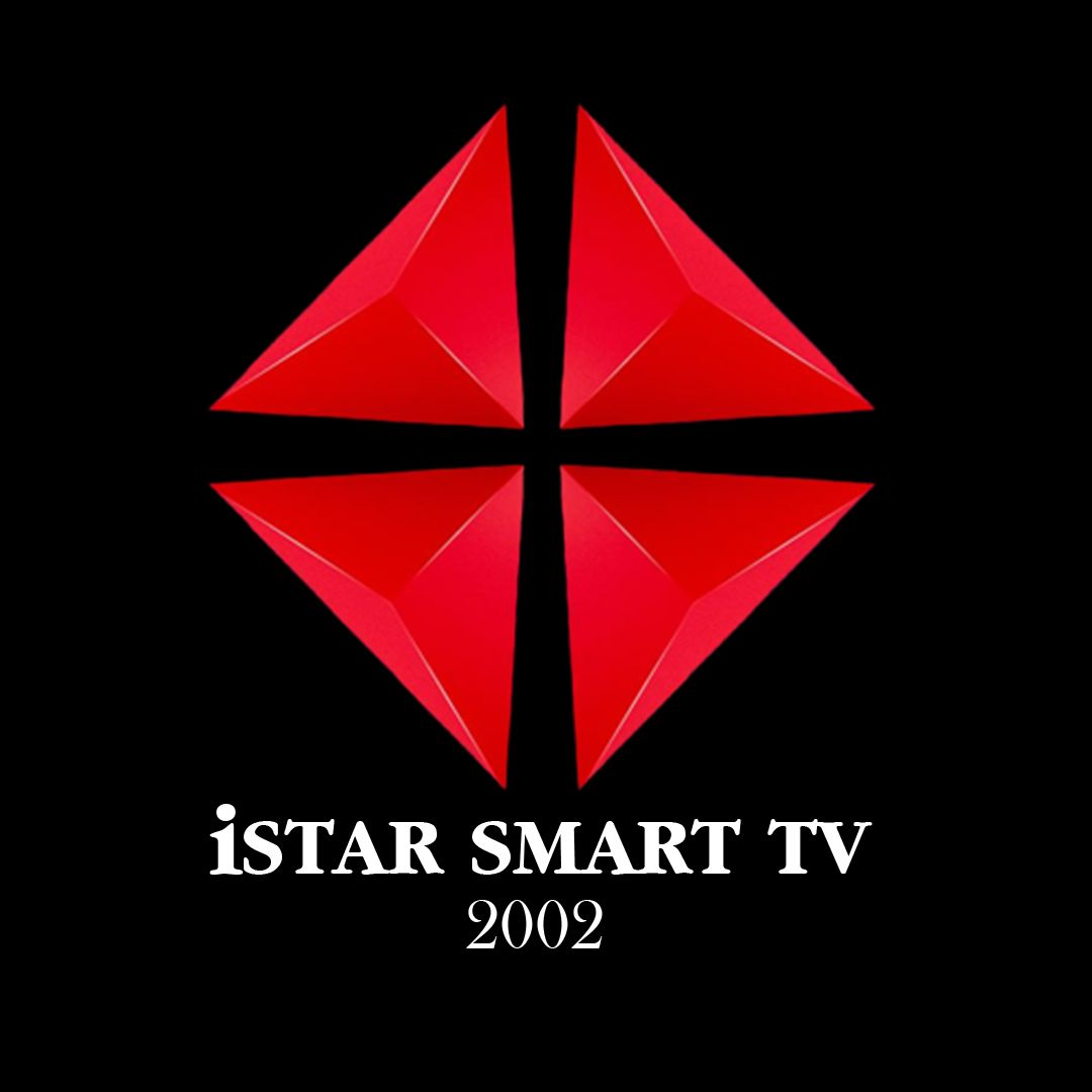 I Star Media