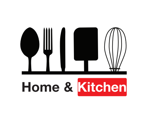 Home and Kitchen