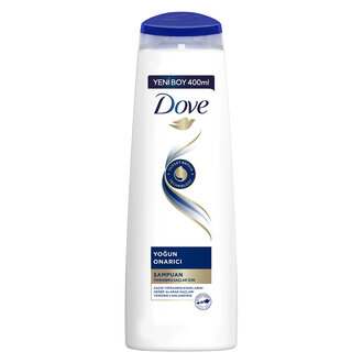 Dove Intensive Repair Shampoo 400ml