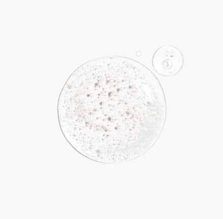 The Ordinary Alpha Arbutin 2% + HA Facial Serum - 30ml