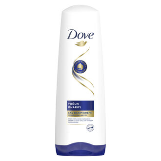 Dove Intensive Repair Cnditioner